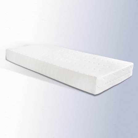 Matelas Calypso