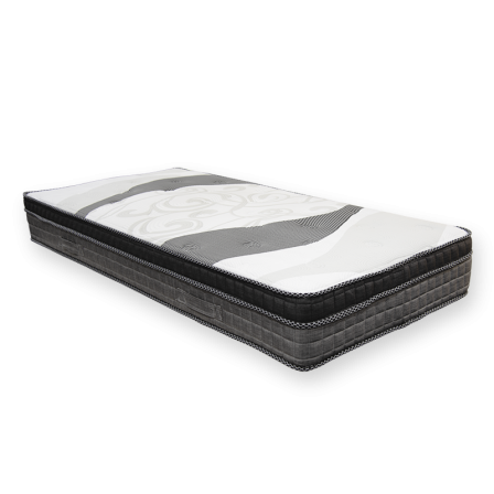 Matelas Nebulä 