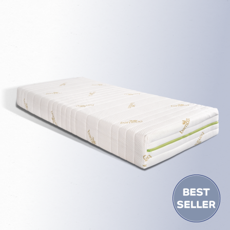 Matelas Paris