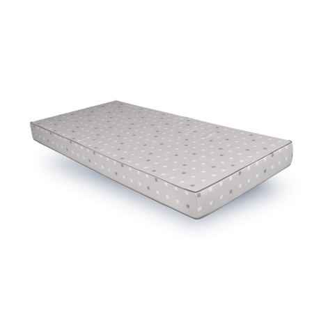 Matelas Puraflex